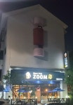 비어펍'줌'(ZOOM) | 비어펍 줌