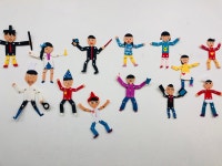 다올상상미술교습소 | 둥지상상미술교습소