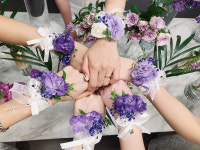 스윗비비안나