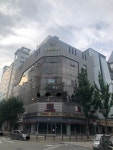 혜도빌딩914호 | 동민프라자빌딩