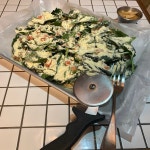 풀팬