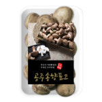 화고농원
