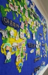 위드로잉미술학원나룰점 | 위드로잉 미술학원 나룰점