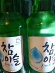 신곡상회상암동점 | 신곡상회 고촌점