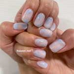 라온하제네일(NAIL) | 라온네일 왁싱속눈썹 창원중동본점
