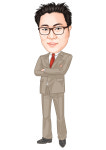 에프엑스F수학전문학원 | FX수학전문학원