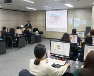 라이즈더네이처아카데미학원 | 더조은컴퓨터아카데미학원 인천점