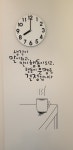 에프엑스F수학전문학원 | FX수학전문학원