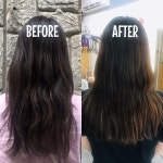 상미헤어(SANGMI HAIR) | 상미헤어