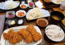 백돈숯특수고기 | 백돈