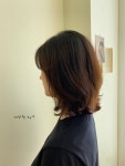 미장원by수