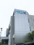 한국산업인력공단 경북지사