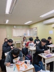 이안쌤에이스영어교습소 | 에이스영어교습소
