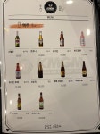 케이엠파크중울산농협주차장 | KMGM 울산삼산점