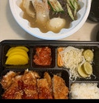 대빵커돈까스 본점