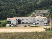 농업회사법인(주)횡성광명원 | 횡성광명원