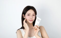 썬에프앤비(주) | 썬시엔비