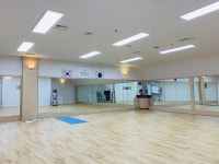 국선도수락산역수련원 | 국선도 돈암동수련원