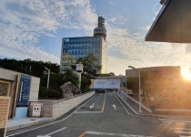 KBS 대구방송총국