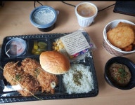 씨유 뉴전주중화산점 | 돈기부여 전주중화산점