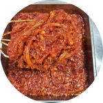 충북상회