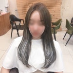 미장원by.은정 | 미장원by지
