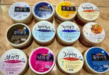 오로지마트건어물 | 해양건어물마트