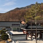 가야관광호텔이용실 | 가야호텔