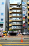 SK텔레콤 광주 인천상사대리점 첨단2호점
