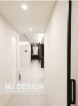 엠제이디자인1502 | MJ디자인
