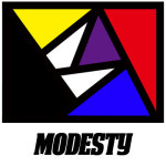 모데스티디앤씨 | 모데스티