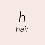 에이치 헤어 샵(H-hair shop) | h헤어하우스