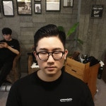 바오터샵 | 바오바버샵
