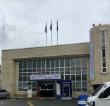 내이동행정복지센터