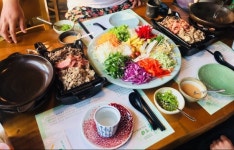 아초원 시흥점