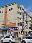 모드니가구&싱크 - 순천시 상사호길 37 | 모드니가구도계동