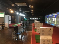 오션힐 골프 아카데미