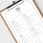 디자인킹콩도라이몰 | 킹콩디자인