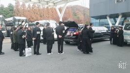제이비장묘산업 | 예은장묘산업