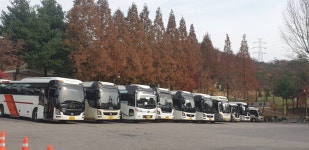 제이비장묘산업 | 예은장묘산업
