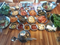 신곡상회상암동점 | 신곡상회 고촌점