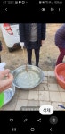 정선만장대홈일호 | 정선만장대홈샵이호