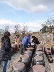 정선만장대홈일호 | 정선만장대홈샵이호