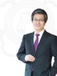 변호사박두환사무소 | 배동환변호사법률사무소