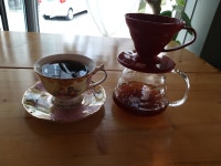쿠아루아로스터즈