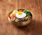 채선당키친