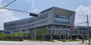 다율기술평가원 | 한국과학기술기획평가원