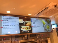 파리바게뜨 선린병원점 | 파리바게뜨 한양대학교병원점