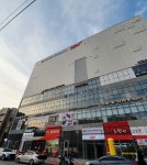 오렌지팟충북혁신 | 충주세무서 충북혁신지서