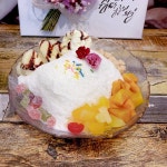 쉼 Counseling Cafe | Cafe 쉼